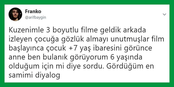 Aile Üyelerini Mizahlarına Alet Eden Goygoyculardan Haftanın En Eğlenceli 17 Paylaşımı