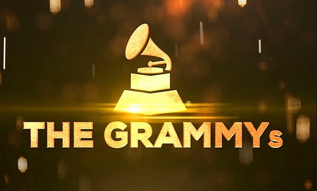 8. Best Traditional Pop Vocal Album - Winner: My Way, Willie Nelson