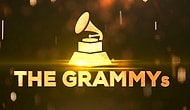 61st Grammy Awards: Here Are All Winners And Nominees Of 2019!