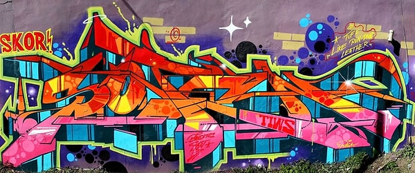 5. Выберите правильный ответ