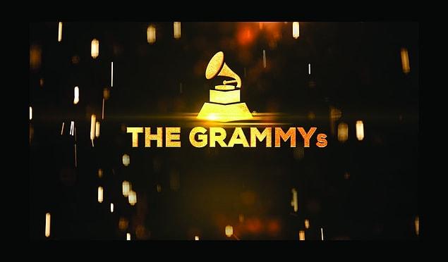 The 61st Annual Grammy Awards ceremony will be held on tonight at Staples Center in Los Angeles.