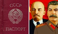 Тест: Если вы жили в СССР, то точно должны узнать известных личностей того времени по фактам о них