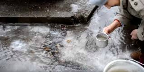 10. Выберите правильный ответ