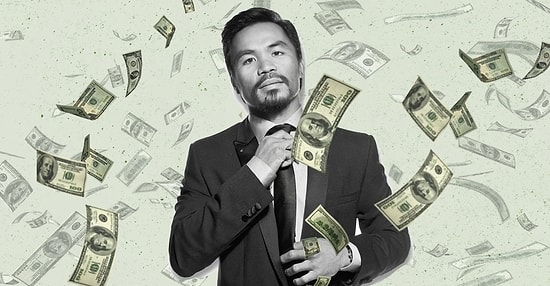 Тест: Расскажите нам о своих офисных привычках, а мы определим, какой зарплаты вы заслуживаете на самом деле