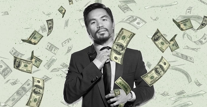 Тест: Расскажите нам о своих офисных привычках, а мы определим, какой зарплаты вы заслуживаете на самом деле