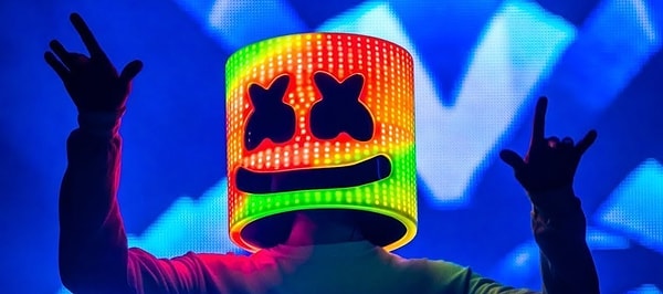 6. Музыку какого жанра вы слушали в последний раз?