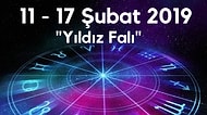 Yıldız Falına Göre Haftanın Nasıl Geçeceğini Söylüyoruz!