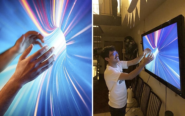 17. Перемещение в...