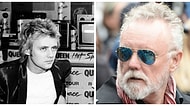 Yakışıklı, Yetenekli, Çapkın! Yaşına Rağmen Sahneleri Sallamaya Devam Eden, Queen'in Efsane Bateristi Roger Taylor