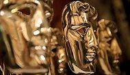 Oscar'a Bir Adım Kala, 72. İngiliz Film ve Televizyon Sanatları Akademisi (BAFTA) Ödülleri Sahiplerini Buldu!