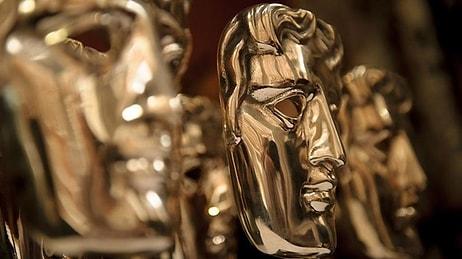 Oscar'a Bir Adım Kala, 72. İngiliz Film ve Televizyon Sanatları Akademisi (BAFTA) Ödülleri Sahiplerini Buldu!
