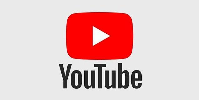 2005: Video paylaşım sitesi, YouTube kuruldu.