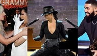 61st Grammy Awards: Here Are The Epic Moments Everyone Talking About!