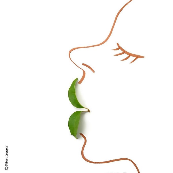 10. Посмотрела видео бьюти-блогера на ютубе