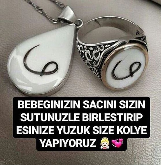 15. Yapmasanız olmaz mıydı?