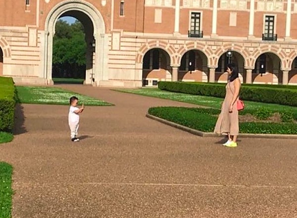 12. Как вам такая причина завести детей?