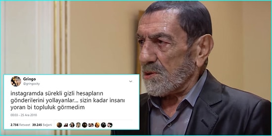 Yaptıklarıyla İnsanı Mental Anlamda Aşırı Derecede Yorup Adeta Ruhunu Emen 15 Karakter