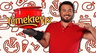 Yemekteyiz'de Yarışmacılara Sorulan Bu Sorulardan Kaç Tanesini Bilebileceksin?