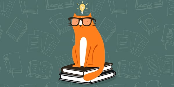 1. Как будет правильнее сказать?