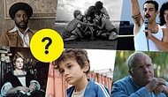 91st Academy Awards: Vote For Your Own 2019 Oscar Predictions!