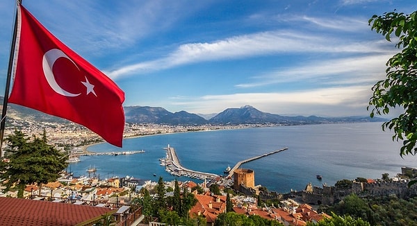 2. Какое из следующих определений лучше всего описывает президентскую республику?