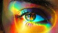 Тест: Сможем ли мы угадать цвет ваших глаз всего за 7 вопросов?