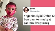 Keyfiniz Yoksa Anında Cilasını Çekecek Nitelikte Birbirinden Eğlenceli 15 Paylaşım