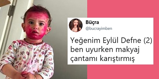 Keyfiniz Yoksa Anında Cilasını Çekecek Nitelikte Birbirinden Eğlenceli 15 Paylaşım