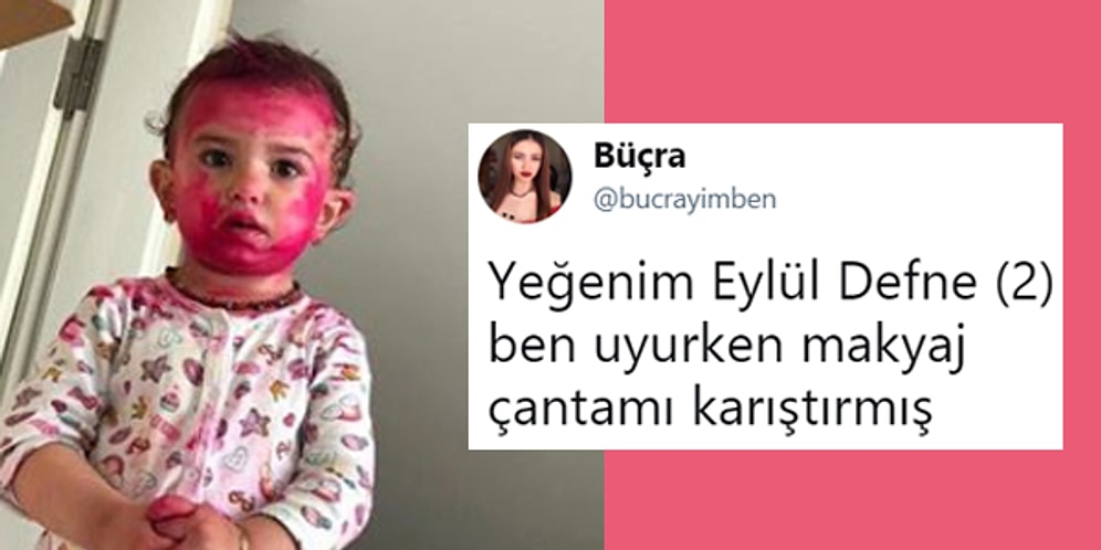 Keyfiniz Yoksa Anında Cilasını Çekecek Nitelikte Birbirinden Eğlenceli 15 Paylaşım