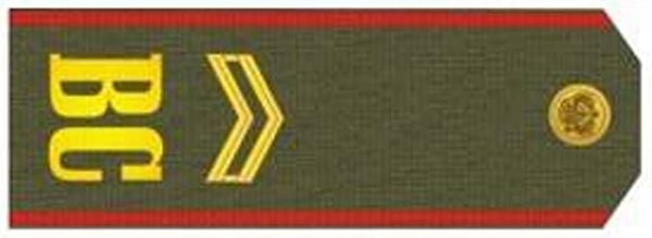 3. Готовы правильно ответить?