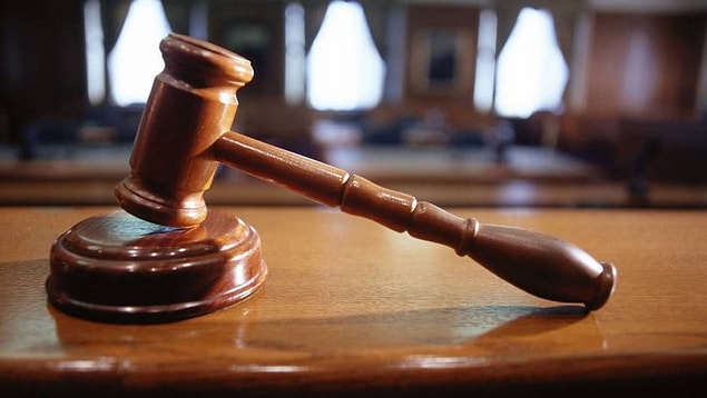 'Yapay zekânın ortadan kaldıracağı meslekler sıralamasında ilk iki sırayı tıpçılar ve hukukçular alıyor'