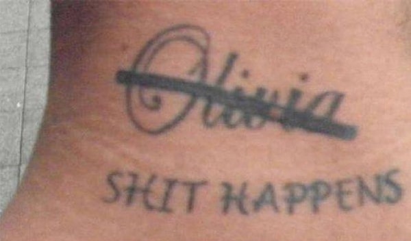 15. 💩 случается...