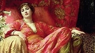 Osmanlı'da Kayıtlara Geçen İlk Jigolo Vakası: Yavuz'un Kudretli Askeri Bali Bey'in Karısı ve Paralı Aşkı