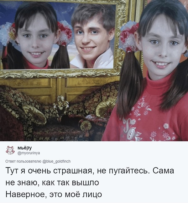 3. Ну кто не смотрел "Кадетство"?