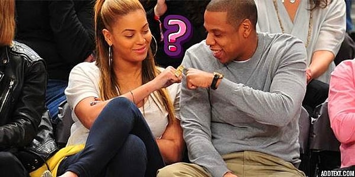 Тест: насколько хорошо вы знаете своего любимого человека?