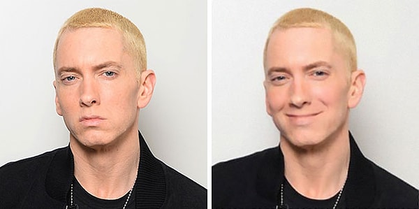 2. Его противоречивые, острые и жесткие тексты заставили общество задуматься о таких социальных и психологических проблемах, как бедность, неравенство и зависимость.