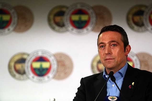 'Güven ortamı yeniden tesis edilmeli'
