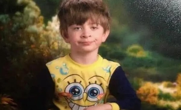 3. «Нет, ты опять ничего не понял(а)»