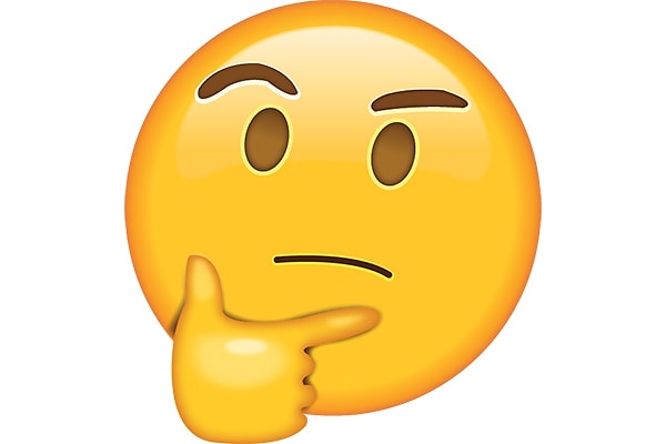 6. Какое из этих имён существительных женского рода?