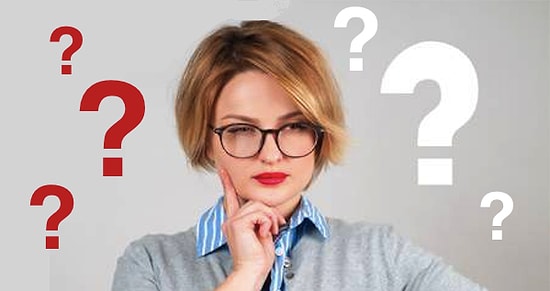 Тест: Можете ли вы похвастаться своими знаниями, набрав в этом тесте хотя бы 10/13?