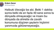 Günlük Hayatın İçinden Bu Paylaşım Aslında Ne Kadar Yozlaştığımızı Yüzümüze Tokat Gibi Çarpacak!