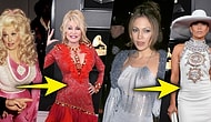 13 Celebrities Who Have Completely Changed After Their First Grammy!