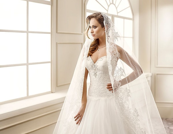 11. Добавим что-то еще?