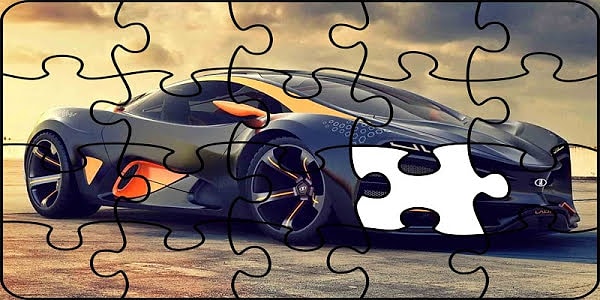 3. Продолжаем: