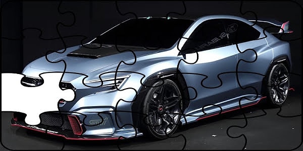 2. Чего не хватает?