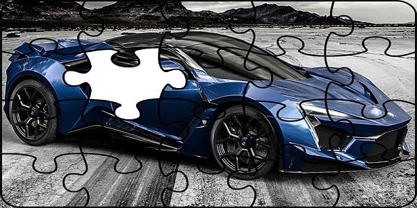 10. Что скажете?