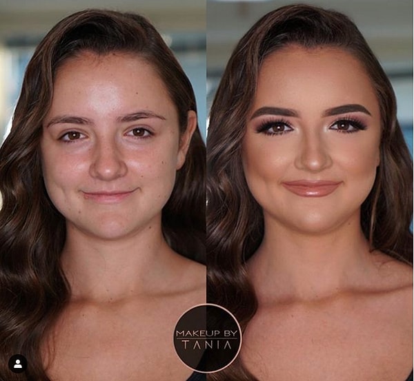 24. Аплодисменты!