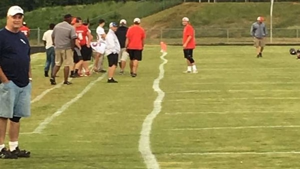 8. Шедеврально!