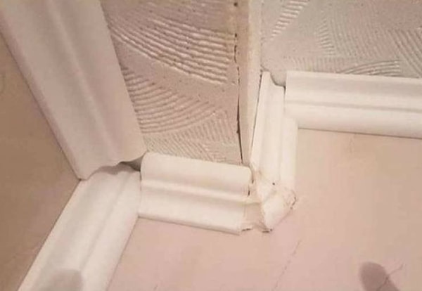 11. И так сойдет 🤷