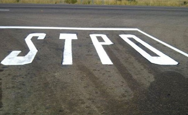 19. Ну хуже быть просто не могло